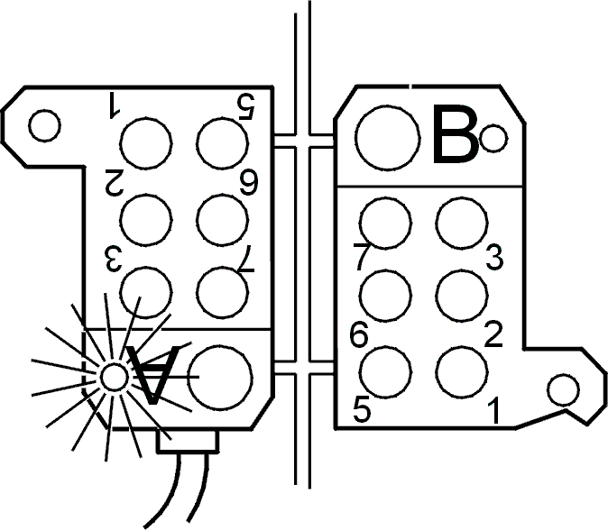 A8700129