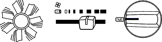 A8700176