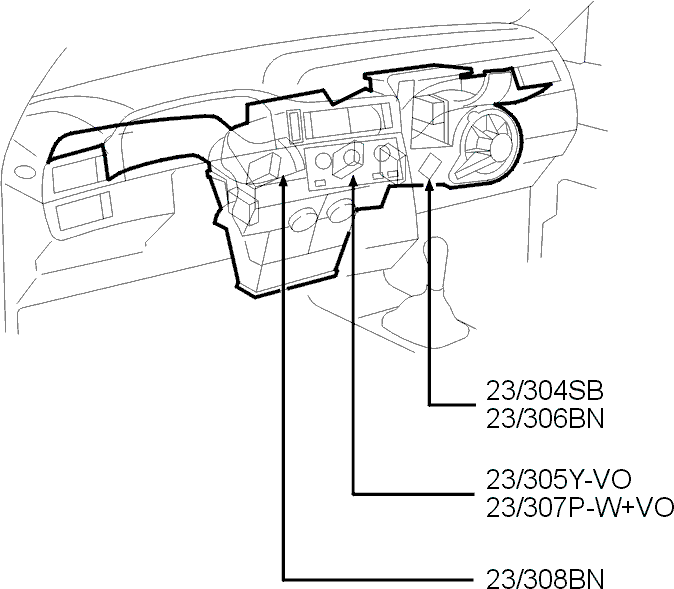 A8700270