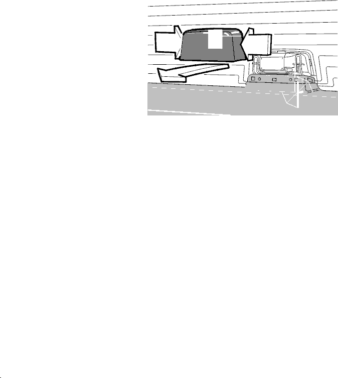 A8400054