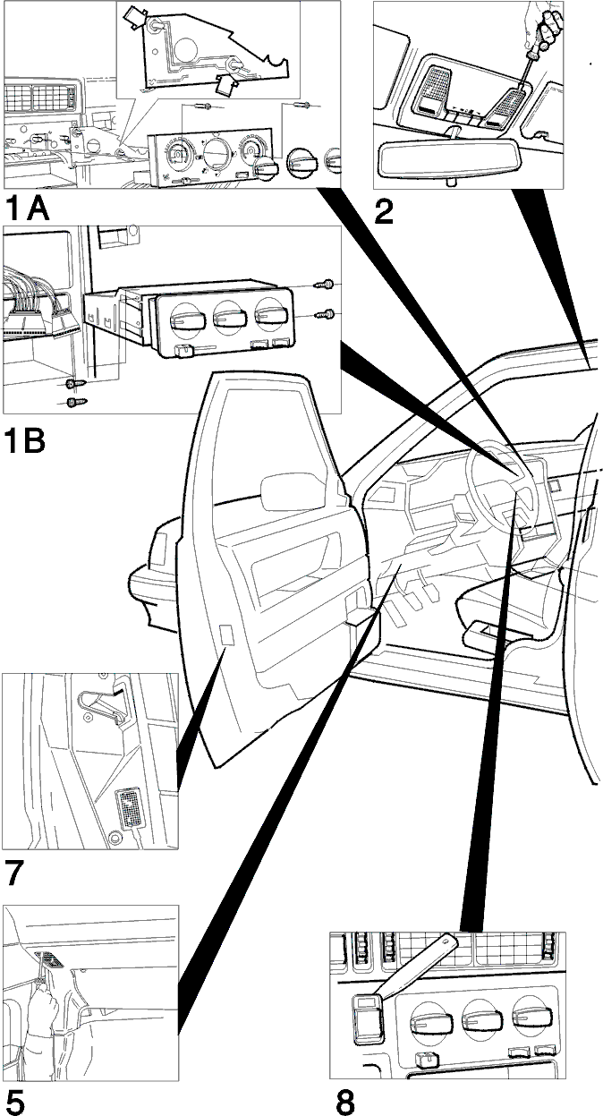A3500158
