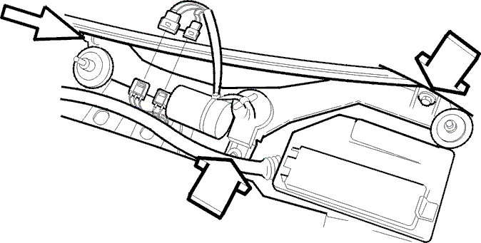 A3500061