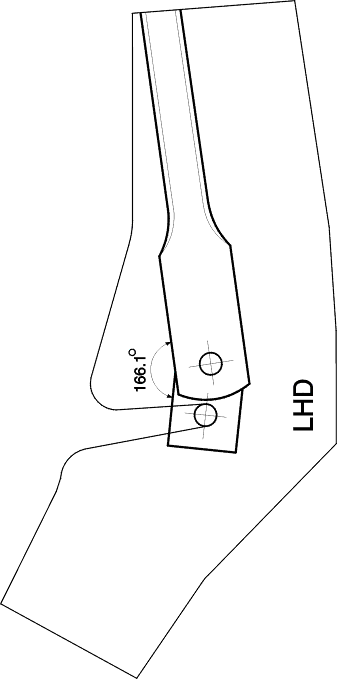 A3601037