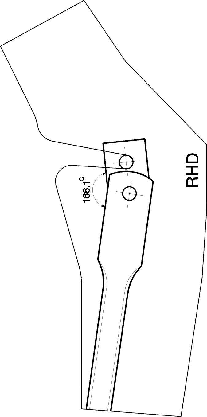 A3601038