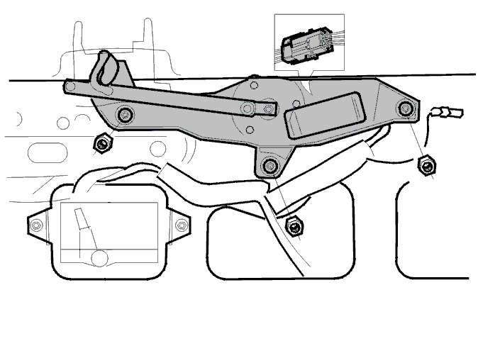 A3600004