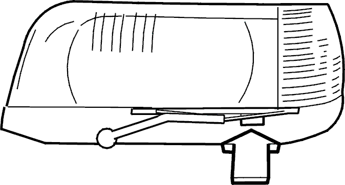 A3500141