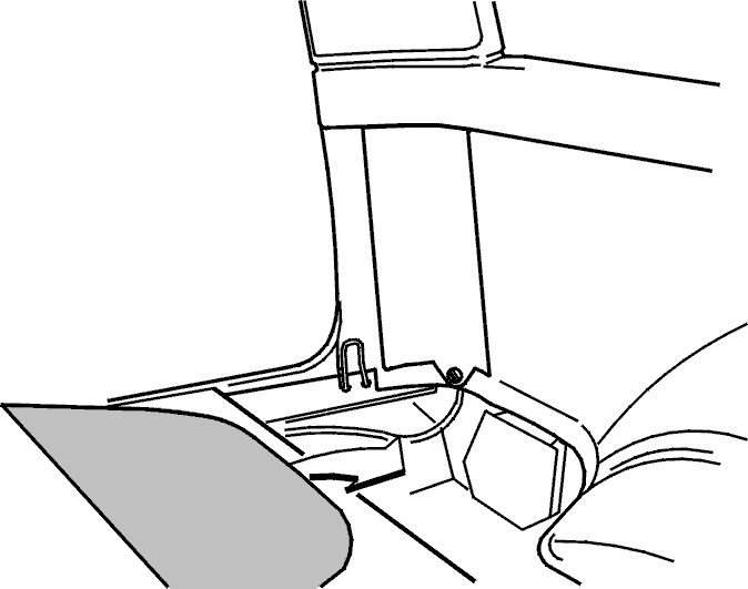 A8500167