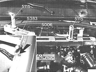 T400013