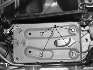 T870044