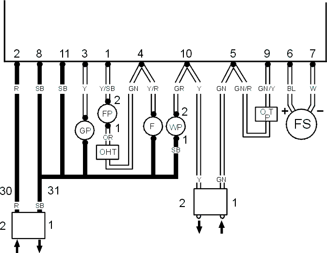 A8700907
