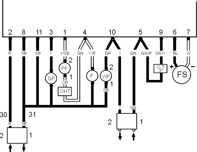 A8700908