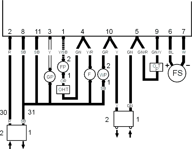 A8700909