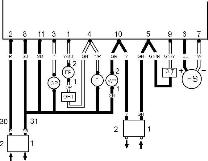 A8700910