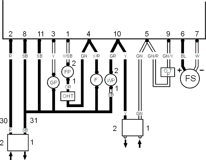 A8700911