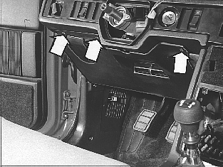 S132336