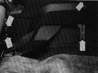 S132339
