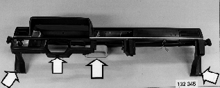 S132345