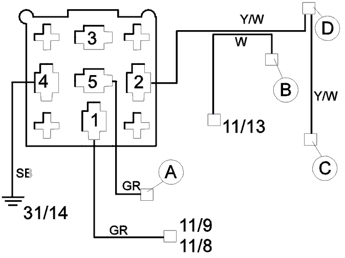 A3700938