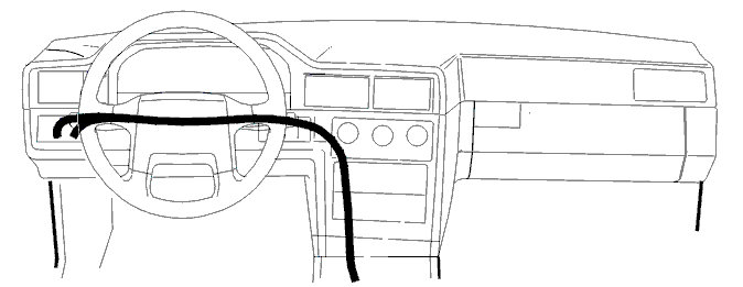 A8801147