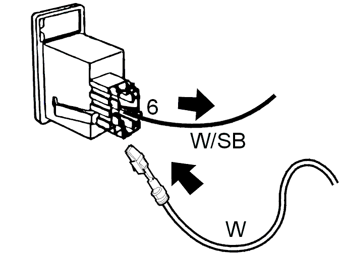 A8801191