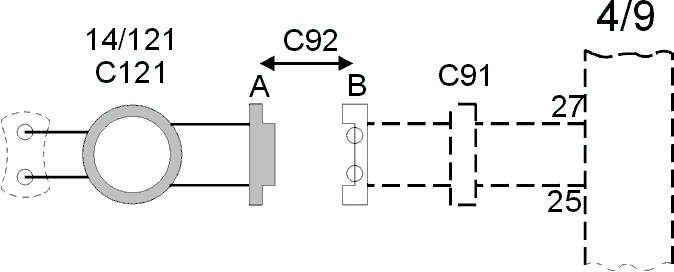 A8800172