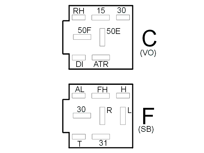 A3600303