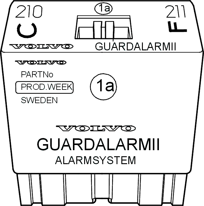 A3600315