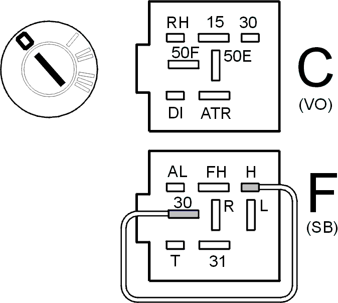 A3600431