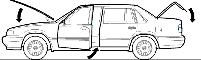 A3600305