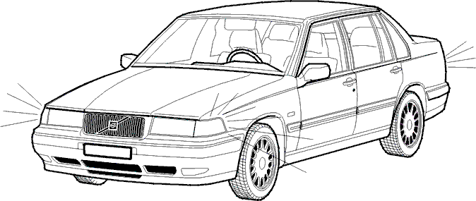 A3600309