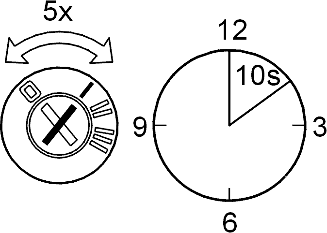 A8300117
