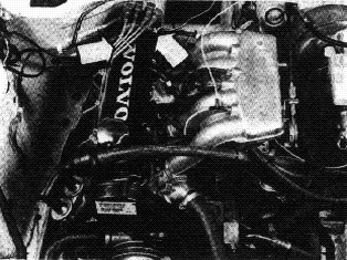 S141069