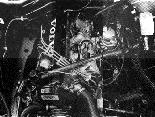 S141081