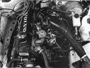 S141082