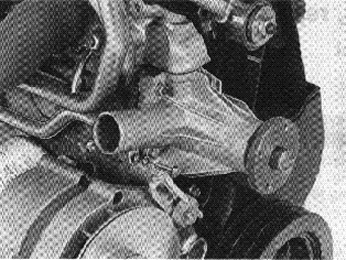 S142178