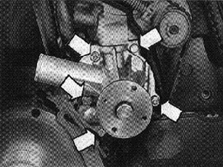 S142179
