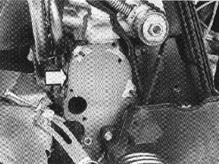 S142180