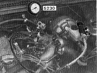 S137268