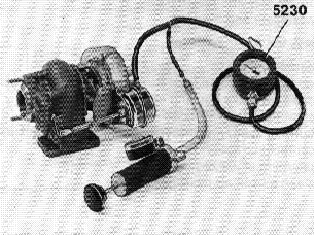 S131601