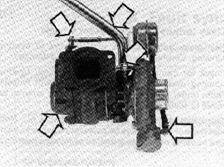 S142183