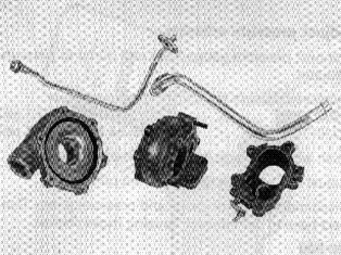S142186