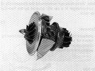 S142187