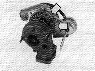 S142184
