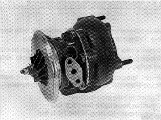S142185