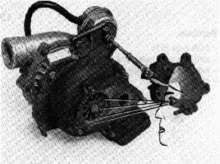 S135209