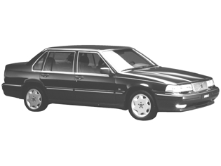 S8100471