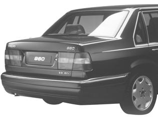 S8100472