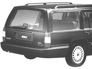 S8100473