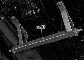 S134870