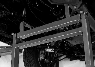 S134871